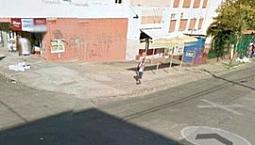 Locação Direto Com Proprietário