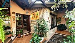 Casa Residencial Em São Leopoldo - Rs, Cristo Rei