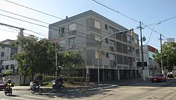 Locação Apartamento Porto Alegre Rs Brasil