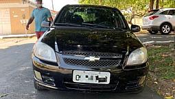Vende-Se Este Celta