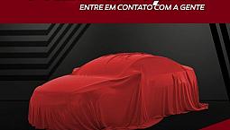Volkswagen Polo Highline 4P