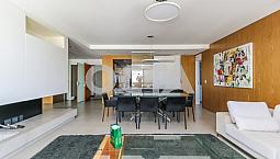 Porto Alegre - Apartamento Padrão - Três Figueiras