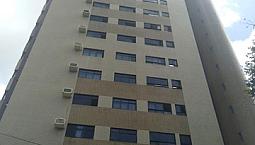 Apartamento Para Venda Tem 160 Metros Quadrados Com 3 Quartos Em Lagoa Nova - Natal - Rn
