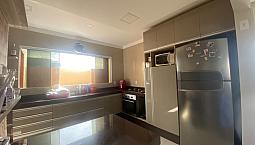 Apartamento Para Aluguel Possui 200 Metros Quadrados C