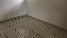 Casa Com 3 Dormitórios À Venda, 200 M² Por R$ 280.000,00 - Bairro Dos Ipês - João Pessoa