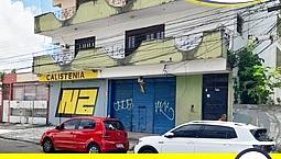 Aluga-Se Na Cidade Velha