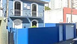 Neri Casa De 450M2 Transv R Da Hora Com Agamenon Magalhães Espinheiro