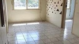 Torro Apartamento - Parque Dos Maias