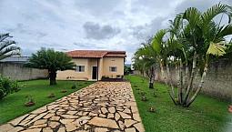 Excelente Casa - Melhor Condomínio Da Região.