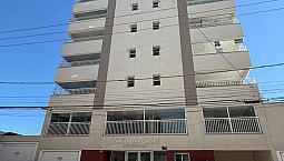 Apto Q Venda 73 M2 2 Qtos 