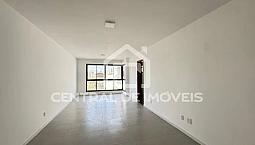 Locação Apartamento Porto Alegre Rs Brasil