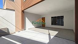 Casa À Locação Em Manguinhos - Serra/Es