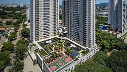 Imóvel Para Venda Com 79 Metros Quadrados Com 3 Quartos Em Vila Anastácio - São Paulo - Sp