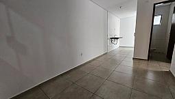 Apartamento Para Locação Com 2 Dormitórios Na Freguesia Do Ó