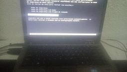 Hp Probook I5,8Gb Ram