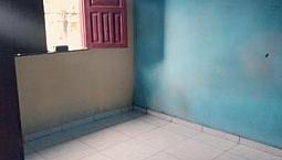 Alugo Kitnet No Bairro Da Alvorada