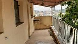 Alugo Casa Bairro Leblon