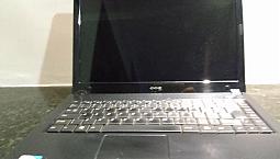 Notbook