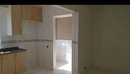 Aluga Apartamento Ouro Fino