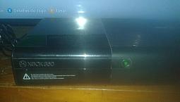 Xbox 360 Aceito Troca