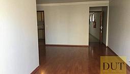 Apartamento Com 1 Dormitório À Venda, 60 M² Por R$ 278.000 - Cambuí - Campinas/Sp