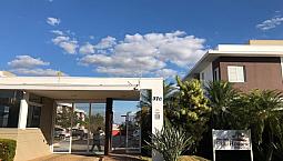 Casa De Condomínio Para Venda Tem 125 Metros Quadrados Com 3 Quartos