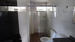 Apartamento 2Quartos 