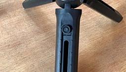 Tripé Tripod Suporte