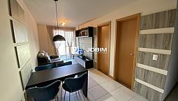 Residencial São Pio - Apto 1 Dorm Para Locação -
