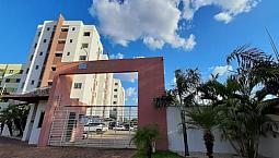 Arse 12 (106 Sul) - Resid. Maria Eduarda