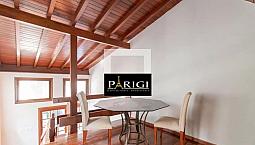 Casa Com 3 Dormitórios Para Alugar, 150 M² Por R$ 3.500,00/Mês - Santo Antônio - Porto Ale