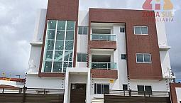 Apartamento Com 2 Dormitórios À Venda Por R$ 157.000 - Mangabeira - João Pessoa/Pb