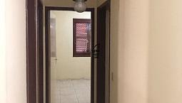 Porto Alegre - Apartamento Padrão - Partenon