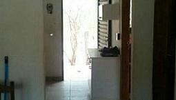 Vende _ Se Casa
