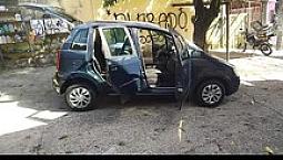  Vendo *