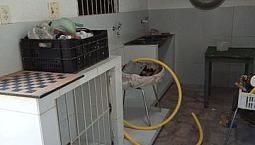 Casa A Venda