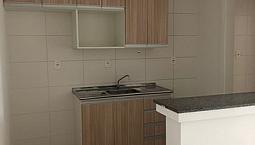 Apartamento 1 Dorm. Próx. Campus Anglo Ufpel - Centro - Pelotas - Rs