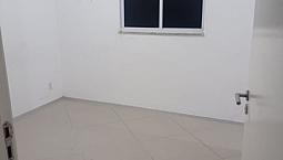 Aluguel De Apartamento Fit Vivare
