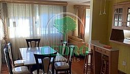 Porto Alegre - Apartamento Padrão - Petrópolis