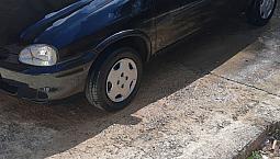 Corsa Wind 2000