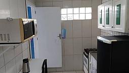 Kitnet Para Alugar No Bairro Cidade Nova - Itajaí/Sc
