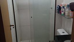 Apartamento A Venda 