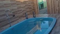 Alugo Casa Em Itamaraca Para O Periodo Do Natal. (Leia A Descrição)