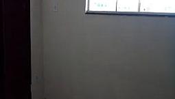 Aluguel De Sala Comercial 