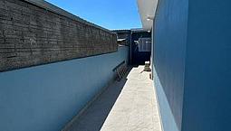 Residência Em Alvenaria !!!!
