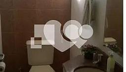 Apartamento Com 2 Quartos À Venda Em Sarandi - Rs