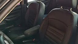 Vw Bora 2006