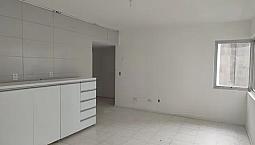 Alugo Apto 139 M2 Com 3/4 (1 Suite +2 Qtos.) Boa Viagem- Recife