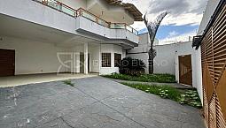 Sobrado Com Preço De Casa T. 3 Marias