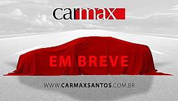 Chevrolet Onix 1.0 Turbo Plus Ltz